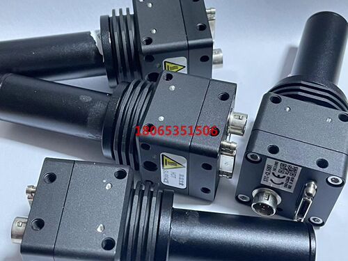 先泰克工业相机STC-CL500E同款欧姆龙FZ-S5M2