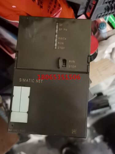 343-1EX21-0XE0