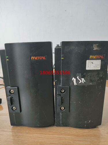 奥科METCAL MX-500P-21高频焊台