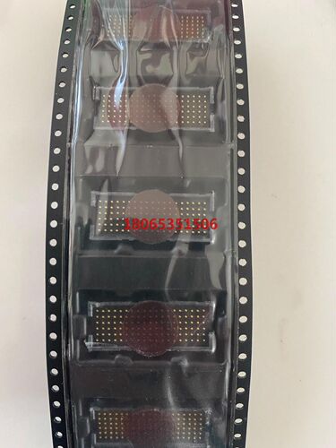 申泰连接器ASP-105884-01    ASP-1058