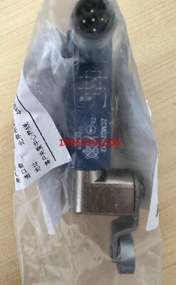 Telemecanique限位开关XCMD2116C12