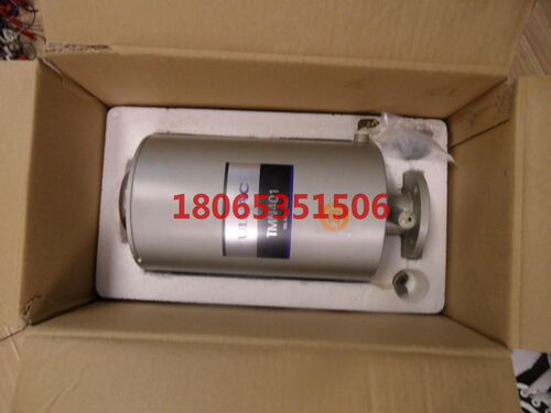 ULVAC日本进口爱发科真空泵油雾过滤器TMN401 滤芯全