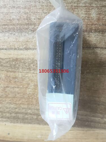 三菱QD75P2 带内包