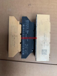 SKKT162/12E