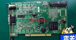 PCI8513现货议价 PCI8512