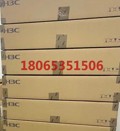 DC-PSR650-D-H3路由器直流电源模块