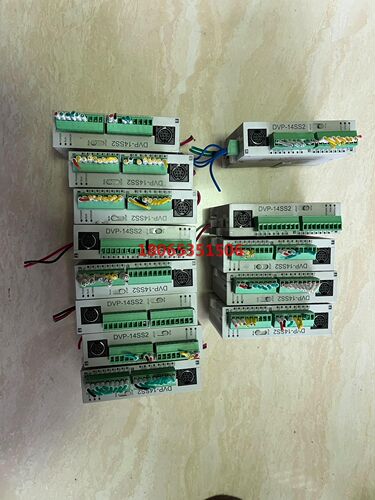 原装DVP-14SS211T/R 实物拍摄 成色漂亮 包