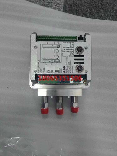ACU-01B3HNA024871-001   原装