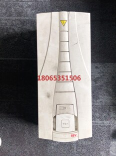 ACS550-01-045A-4
