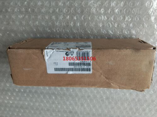 6ES7 142-6BH00-0AB0原装仅开封21年