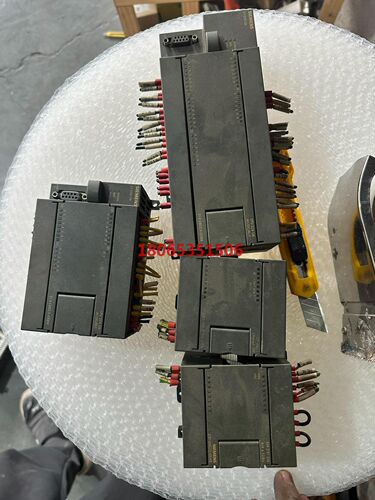 PLC/S7-200/CPU226CN/CPU243-