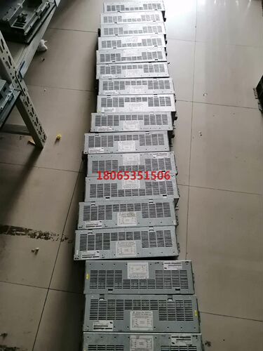 6SL3000-0BE21-6AA0