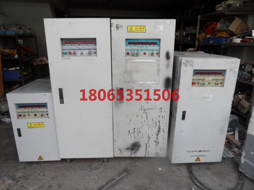 变频电源AC60-1010 AC60-5050 AN31-5