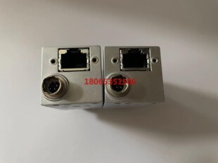 basler工业相机工程余货aca1300-30gm成色看图