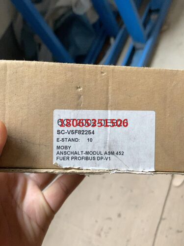 6GT2002-0EB20实物图拍摄需要联系