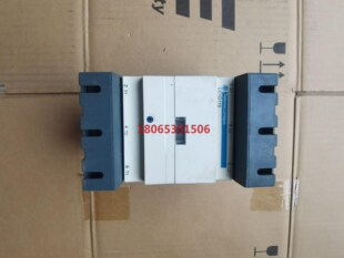 LC1-D115...C施耐德交流接触器物品实图拍摄具体详情