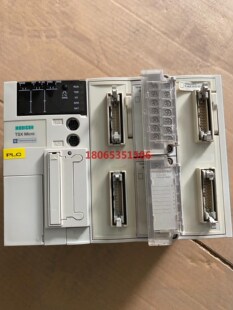 TSX3721101 一个TSXASZ200 一个TSX