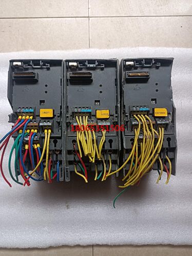 变频器  6SE6420-2UD17-5AA1  0.