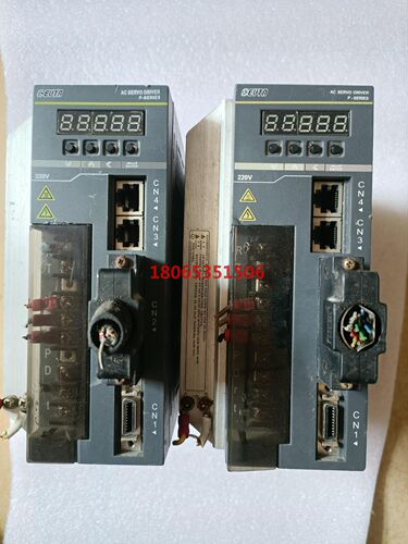 艾威图驱动器P-H10AT2   C3.68