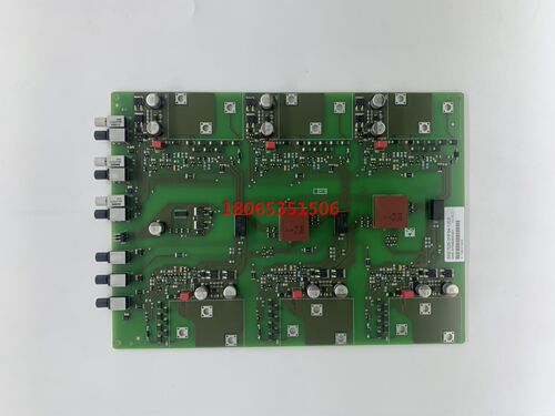 6SE7026-0HF84-1JC0原装6SE70变频器
