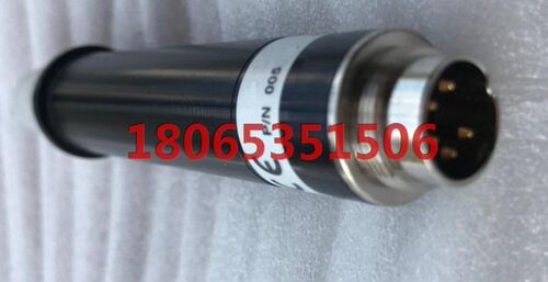 位移传感器F205.1G图号390213030001