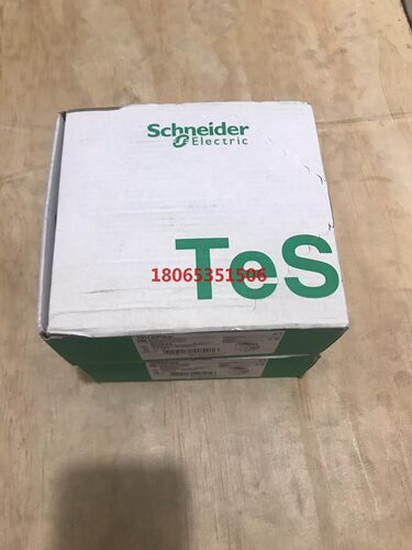 GV3P65 施耐德电动机断路器 48-65A 自带Ever