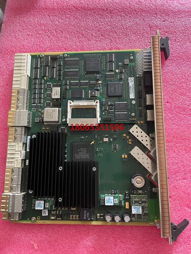 3AL98324AA(不带散热片)SYNTH4V2