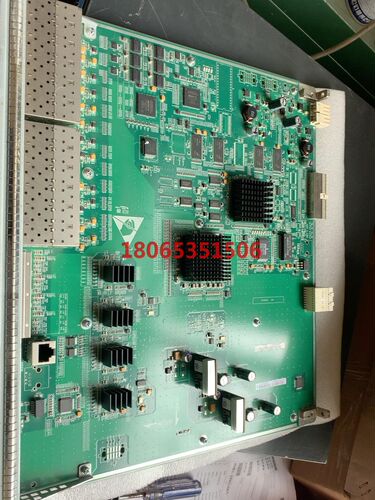 LSQ1GP24TSC0成色好LSQ1GP24TSC3价格优