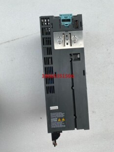 8UL0 1PE21 6SL3210 SIEMENS