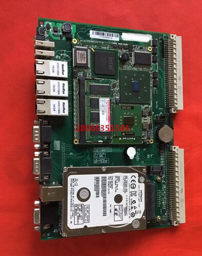 [hot] 工控板卡APCI/IPC/PCI/DSP/AR