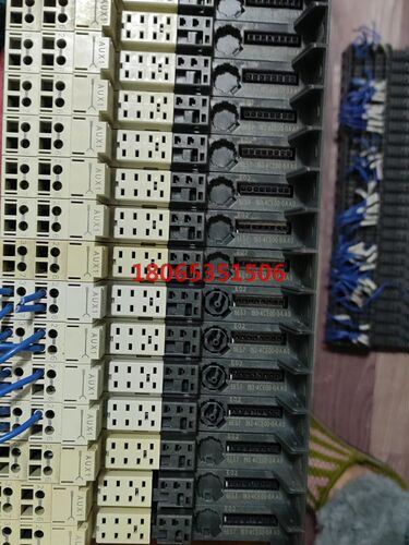 193-4ce00*15个