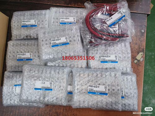 VBA20A-03GN