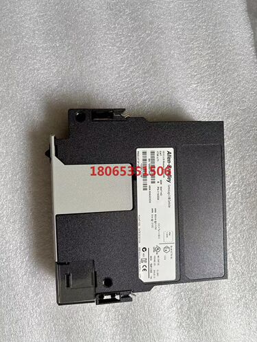 1756-L71 B 议价实物图