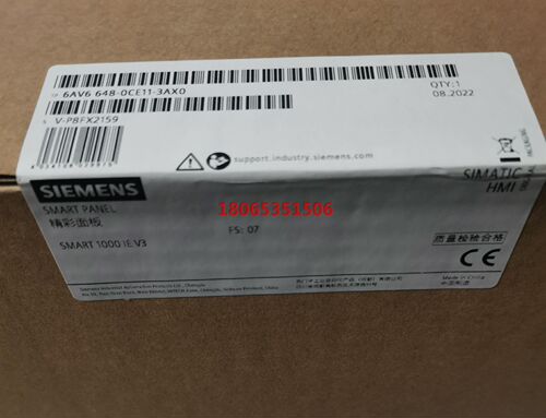 6AV6648-0CE11-3AX0