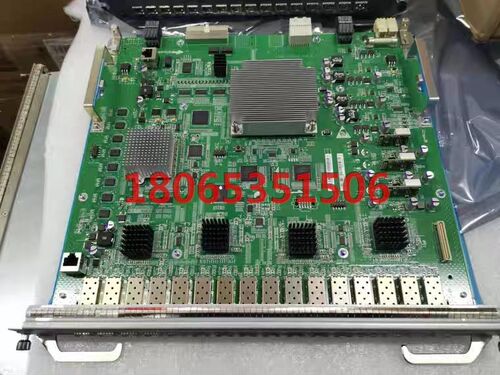 LSQ1TGS16SCO SFP+万兆LSQ1TGS8SC0