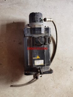SEW-EURODRIVE电机 物品实图拍摄具体详情如图议价
