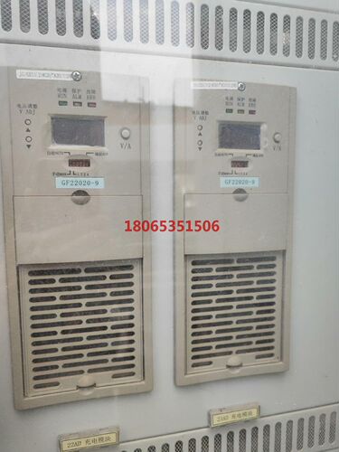 GF2020-9 英可瑞GF22020-9