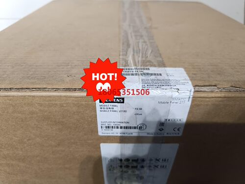6AV6645-7AB10-2AS0/OEM SIMATIC
