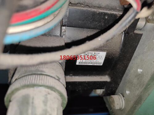 SGMGV-30ADC61