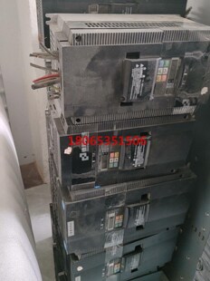 欧姆龙3G3MX2-A4075-ZV1/3G3MX2-A41
