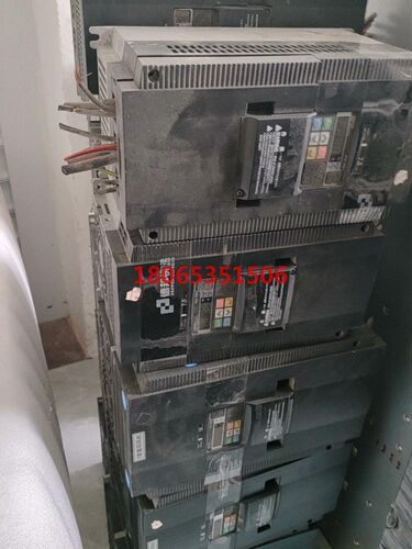 欧姆龙3G3MX2-A4075-ZV1/3G3MX2-A41