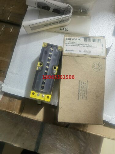 LS10RQDH邦纳带包LS10-R-QDH