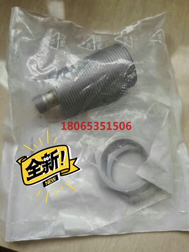 巴鲁夫30感应器BESM30MI-PSC13B