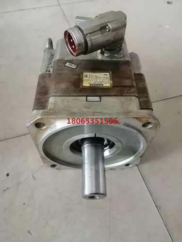 1FK7101-5AF71-1SH0