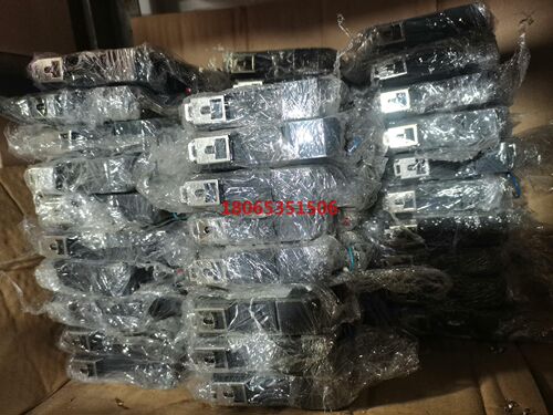 量多艾弗艾AFA模块RASI4400-N电源模块