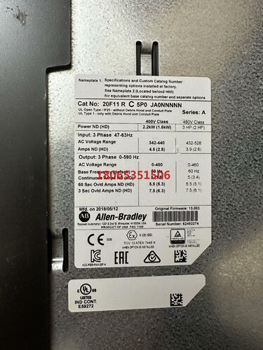 20F11RC5P0JA0NNNNN成色非常好很好