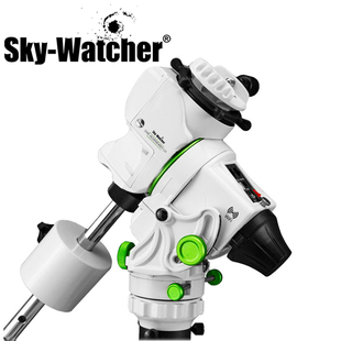 Star Adventurer Watcher Sky GTI赤道仪小型便携大星野SAGTI