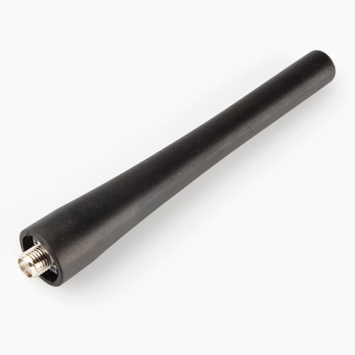 摩托罗拉VZ-D131手持对讲机天线 威泰克斯手台 VZ-D131对讲机天线