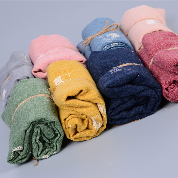 Foulard enfant - Ref 2139232 Image 1
