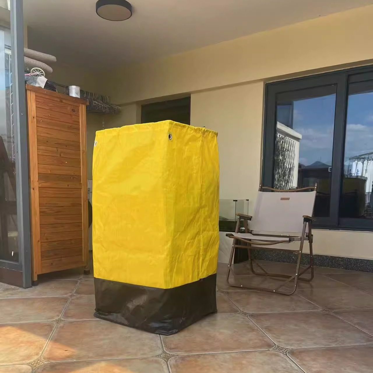 搬家袋快递中转袋特大号码环保袋中转集包打包加厚耐磨防水抽绳,包装,快递专用包装袋,淘宝优惠券,粉丝福利购,淘宝优惠卷